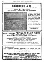 giornale/TO00185065/1918/unico/00000422