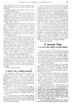 giornale/TO00185065/1918/unico/00000423