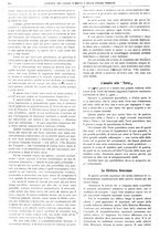 giornale/TO00185065/1918/unico/00000424