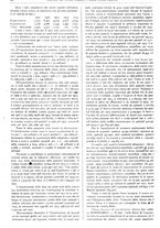 giornale/TO00185065/1918/unico/00000426