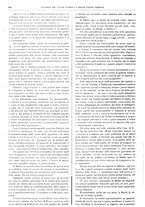 giornale/TO00185065/1918/unico/00000428