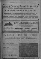 giornale/TO00185065/1918/unico/00000431