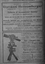 giornale/TO00185065/1918/unico/00000432