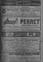 giornale/TO00185065/1918/unico/00000433