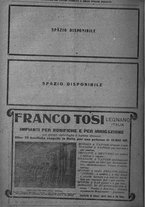 giornale/TO00185065/1918/unico/00000434