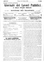 giornale/TO00185065/1918/unico/00000435