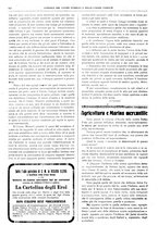 giornale/TO00185065/1918/unico/00000436