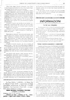 giornale/TO00185065/1918/unico/00000437