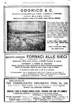 giornale/TO00185065/1918/unico/00000442