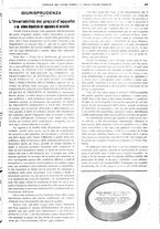 giornale/TO00185065/1918/unico/00000443