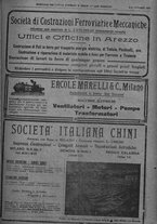 giornale/TO00185065/1918/unico/00000447