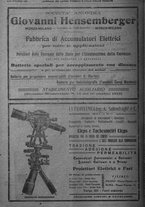 giornale/TO00185065/1918/unico/00000448