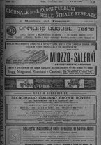 giornale/TO00185065/1918/unico/00000449