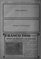 giornale/TO00185065/1918/unico/00000450