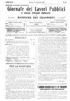 giornale/TO00185065/1918/unico/00000451