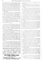 giornale/TO00185065/1918/unico/00000452