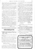 giornale/TO00185065/1918/unico/00000453