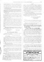 giornale/TO00185065/1918/unico/00000455