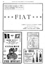 giornale/TO00185065/1918/unico/00000456