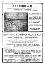 giornale/TO00185065/1918/unico/00000458