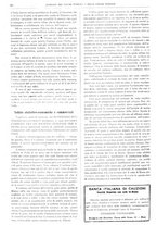 giornale/TO00185065/1918/unico/00000460