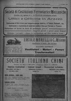 giornale/TO00185065/1918/unico/00000463