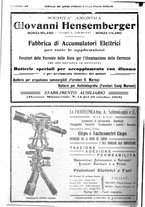 giornale/TO00185065/1918/unico/00000464