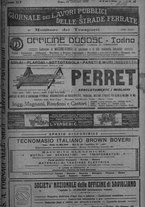 giornale/TO00185065/1918/unico/00000465