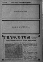 giornale/TO00185065/1918/unico/00000466