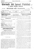 giornale/TO00185065/1918/unico/00000467