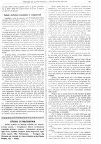 giornale/TO00185065/1918/unico/00000469