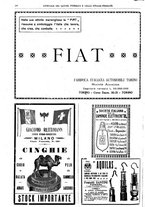 giornale/TO00185065/1918/unico/00000472