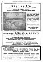 giornale/TO00185065/1918/unico/00000474