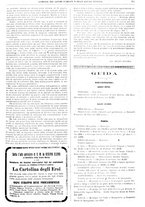 giornale/TO00185065/1918/unico/00000477