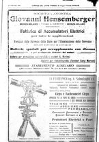 giornale/TO00185065/1918/unico/00000480