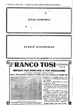 giornale/TO00185065/1918/unico/00000482