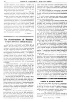 giornale/TO00185065/1918/unico/00000484