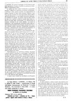 giornale/TO00185065/1918/unico/00000485