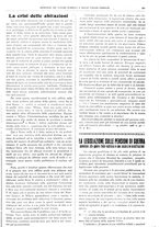 giornale/TO00185065/1918/unico/00000487