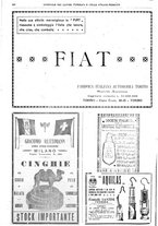 giornale/TO00185065/1918/unico/00000488