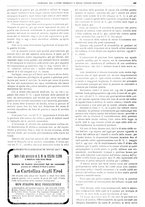 giornale/TO00185065/1918/unico/00000489