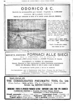 giornale/TO00185065/1918/unico/00000490