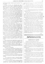 giornale/TO00185065/1918/unico/00000491