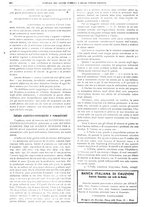 giornale/TO00185065/1918/unico/00000492