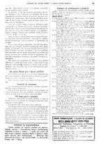 giornale/TO00185065/1918/unico/00000493