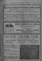 giornale/TO00185065/1918/unico/00000499