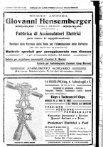 giornale/TO00185065/1918/unico/00000500