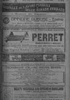 giornale/TO00185065/1918/unico/00000501