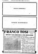 giornale/TO00185065/1918/unico/00000502