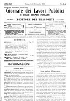 giornale/TO00185065/1918/unico/00000503